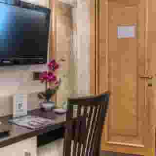 Hotel Tritone, 4 of 5