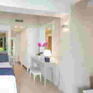 Hotel Bouganville, 5 of 5