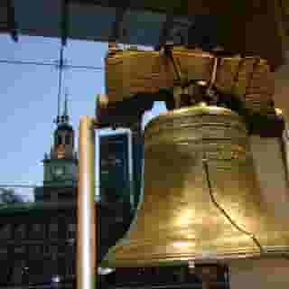 Kimpton Hotel Monaco Philadelphia, 1 of 5