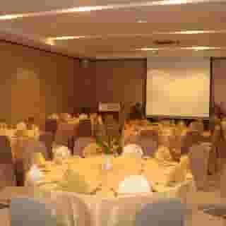 Hotel Olympic Malaysia, 1 of 5