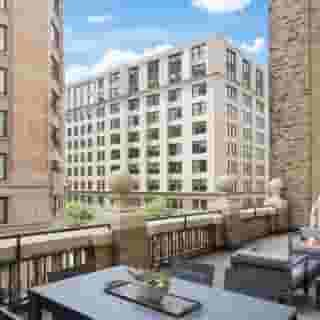 Hilton Boston Park Plaza, 3 of 5