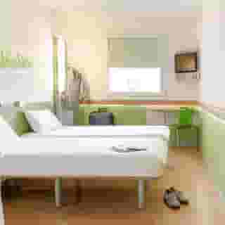 B&B HOTEL Berlin Genshagen-Nord, 5 of 5