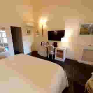 Auberge de Cassagne & Spa, 3 of 5