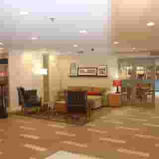 Country Inn & Suites by Radisson, Nashville, Tn, 4 of 5