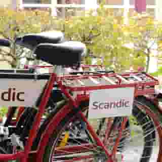 Scandic Byporten, 6 of 6