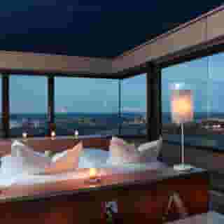 The Seven Hotel, 3 of 5