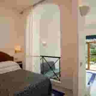 Royal Positano, 3 of 5