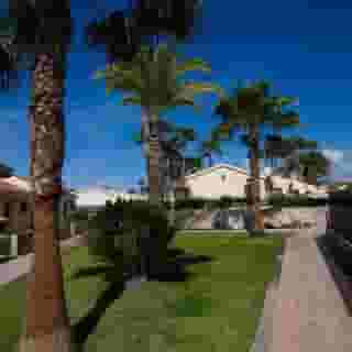 Santa Fe Bungalows, 4 of 5