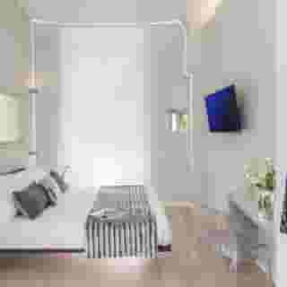 Colosseum Corner, 4 of 5