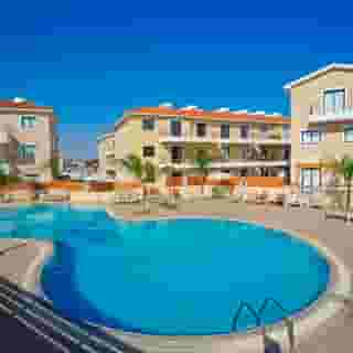 Kyklades Resort & Spa, 1 of 5