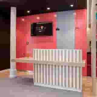 Stay Hotel Lisboa Centro Chiado, 6 of 6