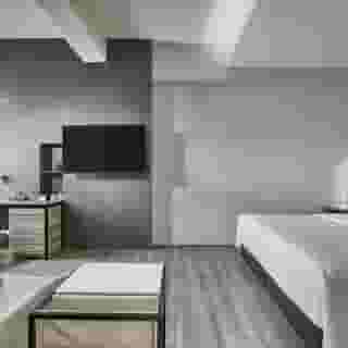 Novotel Singapore on Kitchener, 3 of 5