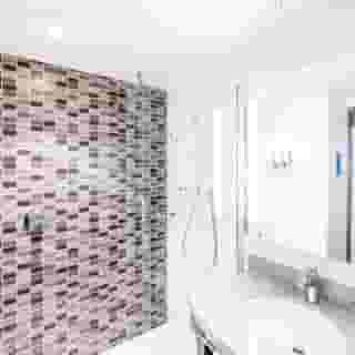 Hampton by Hilton Hamilton Park, 3 of 5