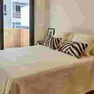 Cies Suitel Lily Rodsen, 2 of 5