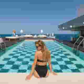 Amare Beach Hotel Ibiza - Adults Recommended, 6 of 6