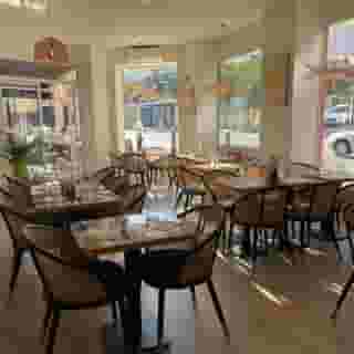 Hotel Marcellin, 3 of 5