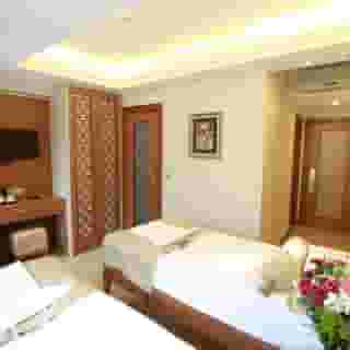 Sirkeci Park, 2 of 5