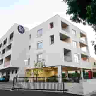 Arancini Residence, 3 of 5