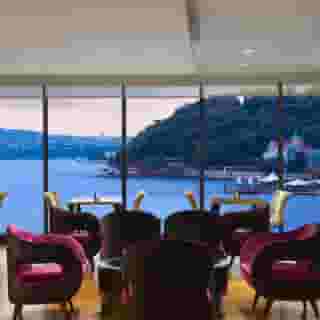 The Grand Tarabya, 2 of 5