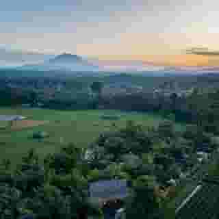 Arya Villas Ubud, 6 of 6