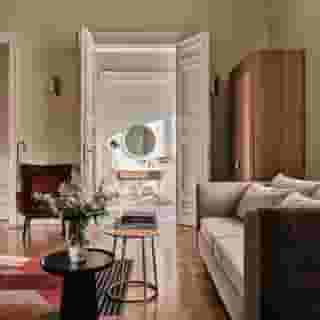 Hotel Altus Palace - Destigo Hotels, 5 of 5