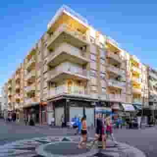 Avenida Apartments, 1 of 5