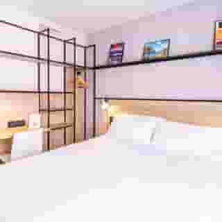 Ibis Roquebrune Cap Martin Menton, 1 of 5