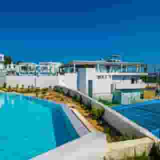 Harmony Crest Resort - Adults Only, 2 of 6