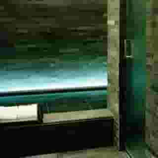 Four Seasons Hotel Tokyo At Marunouchi, 4 of 5