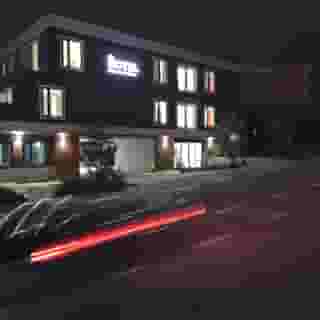 Lakeview Hotel, 6 of 6