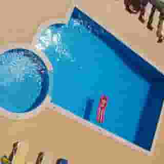 Cantinho do Mar, 3 of 5