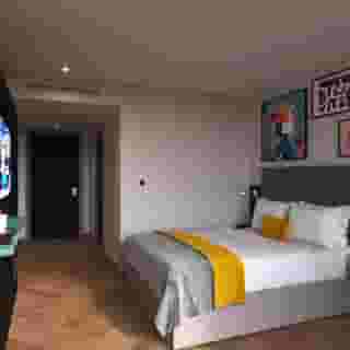 Maldron Hotel Liverpool City Centre, 2 of 5