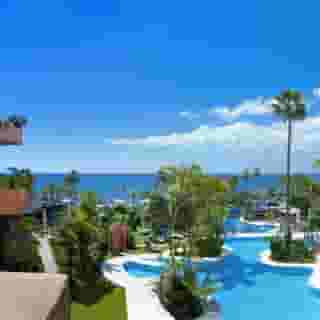 Kempinski Hotel Bahia Estepona, 4 of 5