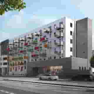 Apollis Business&Budget by Ambiente, 4 of 5