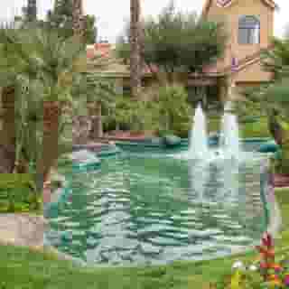 Westgate Flamingo Bay Resort, 5 of 5