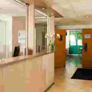 Sejours and Affaires Serris Rive Gauche, 3 of 5