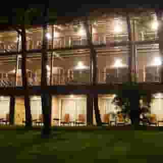 Hotel Nuevo Portil Golf, 5 of 5