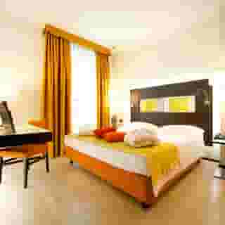 Mercure Siracusa Prometeo, 5 of 5