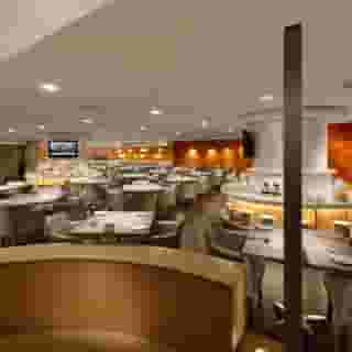 Sunway Hotel Georgetown Penang, 2 of 5