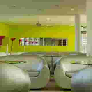 Prizeotel Bremen City, 4 of 5