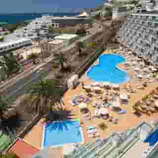 Grupotel Révoli, 1 of 5