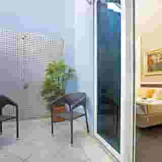 Hotel 81 Bugis, 6 of 6