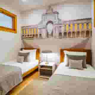 Varandas De Lisboa, 4 of 5