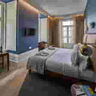 My Story Hotel Figueira, 1 of 5