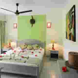 Le Relax Beach Resort, 3 of 5