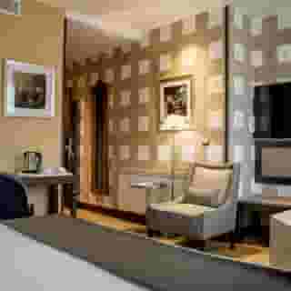 Costa Esmeralda Suites, 6 of 6