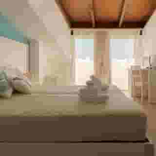 Hotel Da Cesare Maluentu, 3 of 5