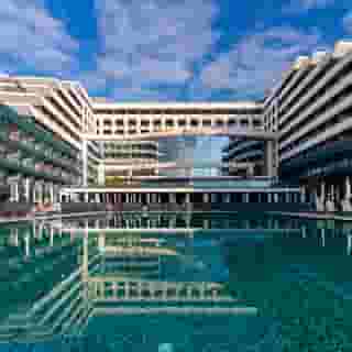 Enotel Lido Madeira, 1 of 5