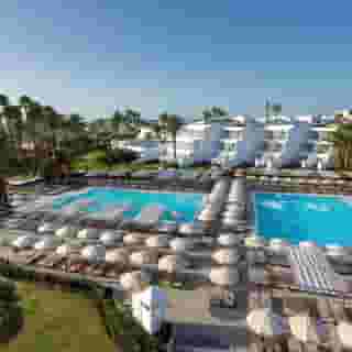 Club Hotel Riu Paraiso Lanzarote Resort, 6 of 6