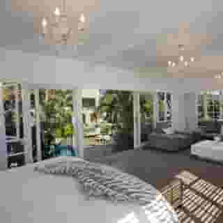 The Clarendon Fresnaye Hotel, 4 of 5